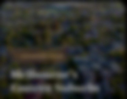 Melbourne Eastern Suburbs
